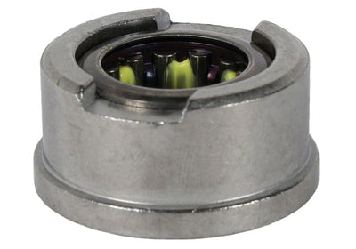 Ford Racing Roller Pilot Bear for 289 / 302 / 351C and 351W M-7600-C