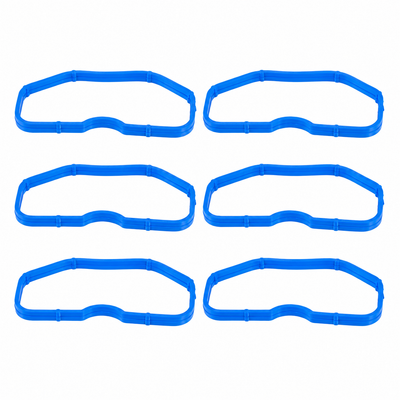 Vorsprung TruSeal High-Performance Oil Gasket Upgrade, Audi 3.0T