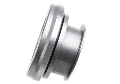 Ford Performance Parts 1979-2004 Mustang V8 HD Throwout Bearing