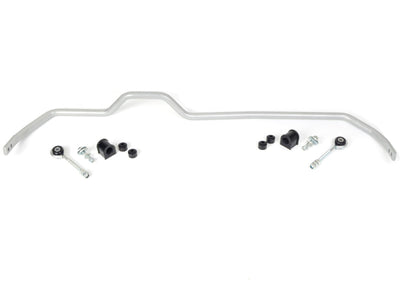 Whiteline Rear Sway Bar 22mm Adjustable Nissan 200SX 1994-1998