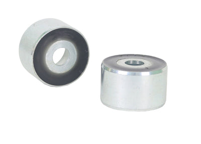 Whiteline Differential - Mount Support Rear Bushing