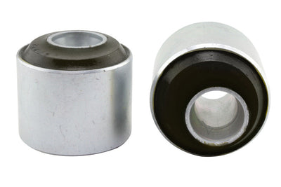 Whiteline Caster Correction Lower Inner Rear Bushings Subaru Impreza 2002-2004
