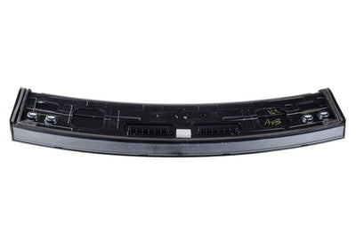 Ford Performance Parts 15-18 Mustang Deck Lid Trim Panel