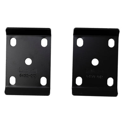 Belltech FLIP KIT 2019+ Ford Ranger 2WD 6530