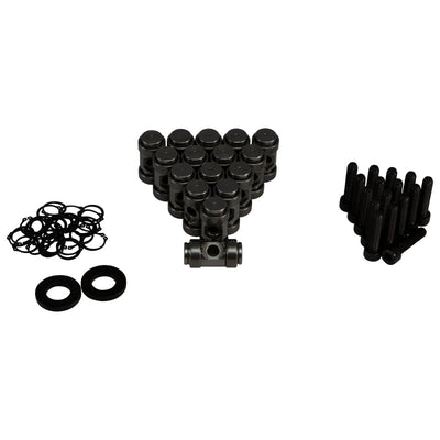 Comp Cams GM LS7 & Gen V LT Trunnion Upgrade Kit 13704-KIT