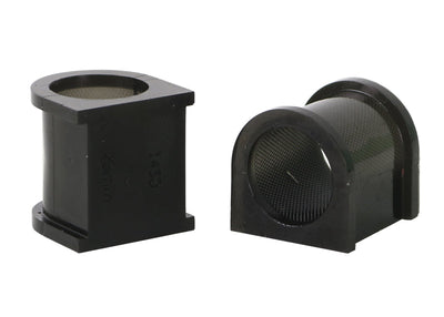 Whiteline Sway Bar - Mount Bushing - 28mm W21999-28