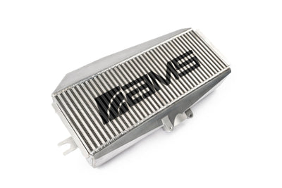 AMS Performance 2022+ Subaru WRX Top Mount Intercooler AMS.50.09.0001-1