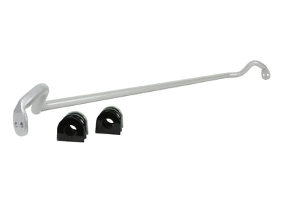 Whiteline Front Sway Bar 22mm Heavy Duty Blade Adjustable Subaru Impreza 02-07