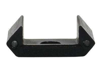 Whiteline Positive Shift Kit Bushing FR-S BRZ
