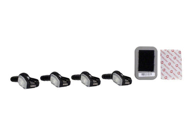 Ford Performance Parts 2015 Mustang TPMS Sensors and Activation Tool Kit