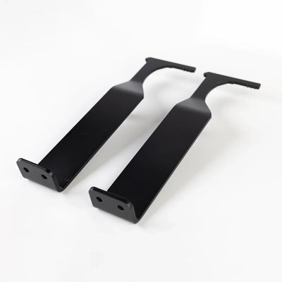 ROAM 86L Rigid Mounts