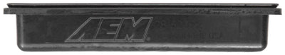 AEM Induction AEM 19-20 Subaru WRX STI 2.5L DryFlow Air Filter 28-50092