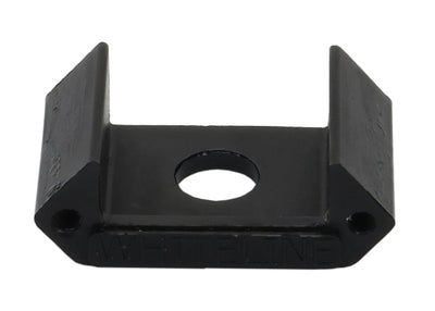 Whiteline Positive Shift Kit Bushing FR-S BRZ