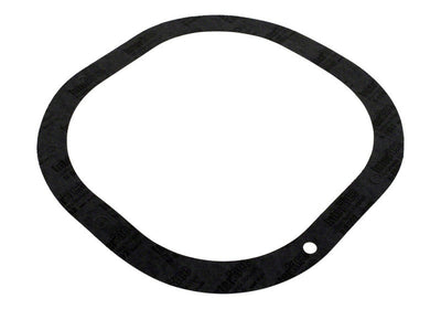 Ford Performance Parts Ford Racing 8.8inch Axle Girdle Cover Kit