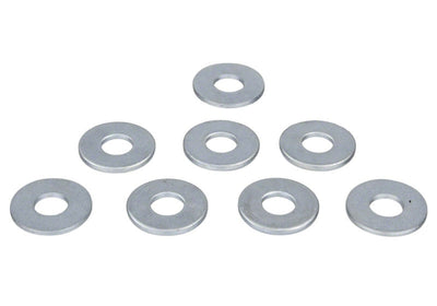 Ford Performance Parts Ford Racing Hood LATCH & Pin Kit