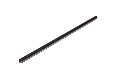 COMP Cams Pushrod CS 8.500 5/16 W/.210 7763-1CPG