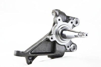 Belltech Drop Spindle Set 84-00 Toyota Pickup