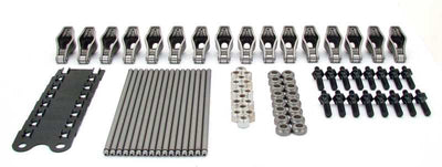 Comp Cams 350-403 Olds Mag Rocker Kit