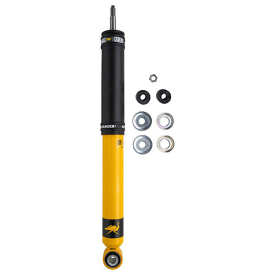 Old Man Emu ARB / OME Nitrocharger Plus Shock Hilux/4Runner - Rear 63073
