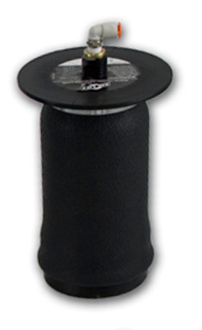 AIRLIFT Replacement Air Spring Sleeve Type