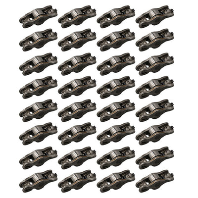 Ford Racing 2020 5.2L Predator Roller Finger Follower Kit M-6564-M52A