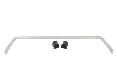 Whiteline Rear Sway Bar 18mm Adjustable Pontiac GTO 2004-2006