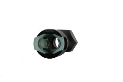 Aeromotive 5/16'' Female Quick Connect to ORB-06 Port