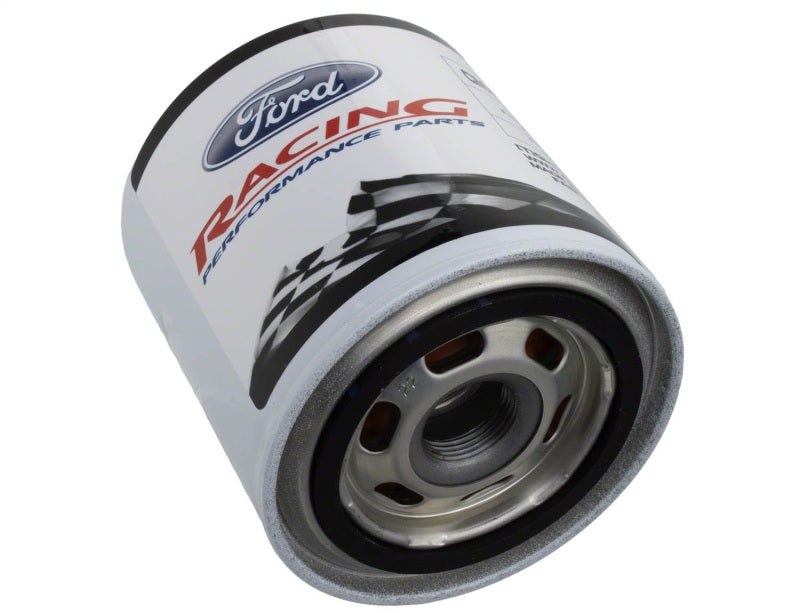 Ford Performance Parts High Performance Oil Filter