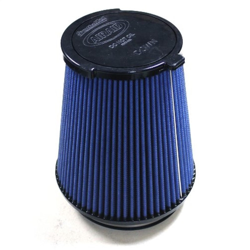 Ford Performance Parts Gt350 Performance Air Filter