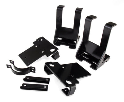 AIRLIFT Loadlifter 7500 XL Air Spring Kit