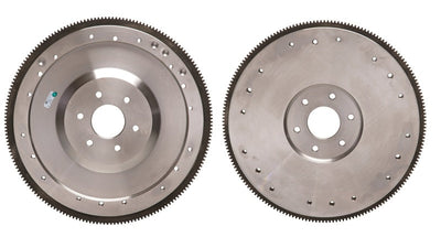 Ford Performance Parts Ford Racing Manual Transmission Flywheel Billet Steel