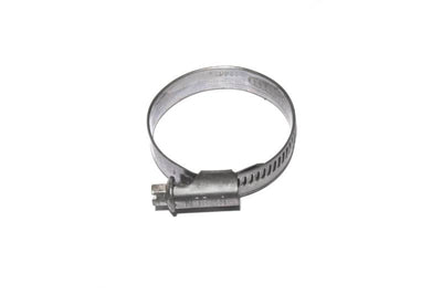 Comp Cams CLAMP 30-45MM 1 3/16-1 3/4