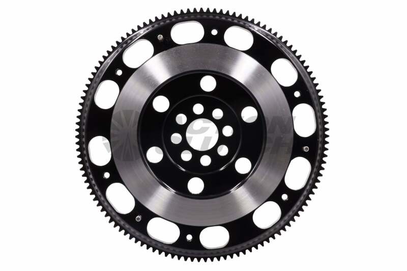 Action Clutch 02-05 Honda Civic Si 2.0L (K20A3) Chromoly Lightweight Flywheel AC102FW *Discontinued