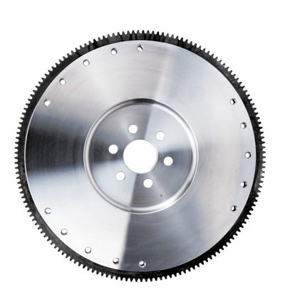 Ford Performance Parts Ford Racing Manual Transmission Flywheel Steel 157 28.2