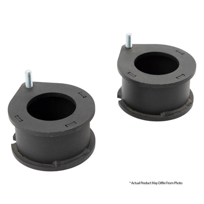 Belltech 19-20 Ford Ranger 2WD/4WD 2.5in Front Leveling Strut Spacer Kit 34938