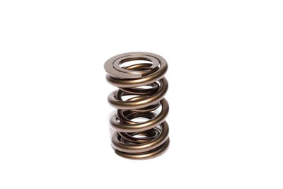 Comp Cams 1.650 2 Spring Assembly