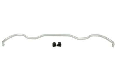 Whiteline Front Sway Bar 22mm Adjustable Subaru Impreza 1993-2000