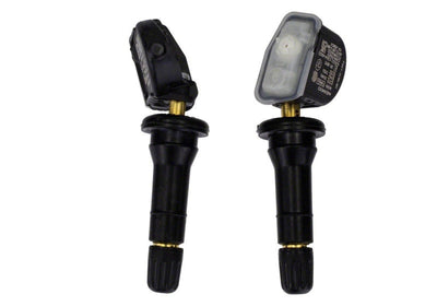 Ford Performance Parts 2015 Mustang TPMS Sensors and Activation Tool Kit