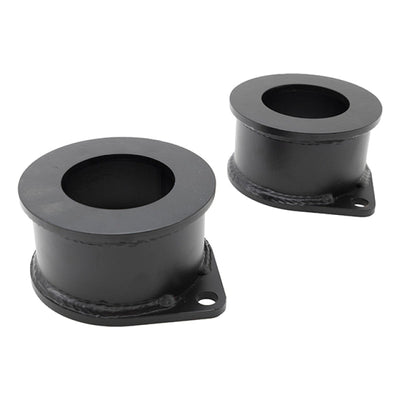 Belltech Coil Spring Spacer