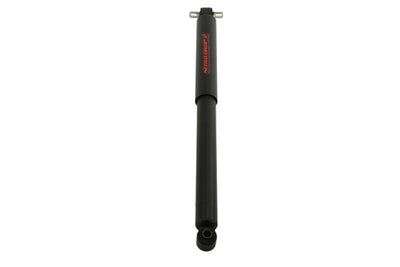 Belltech Shock Absorber Nitro Drop 2