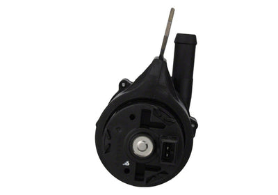Ford Performance Parts Mustang Shelby GT500 Electric Water Pump