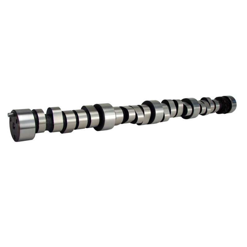 Comp Cams CB XM 296HR-12