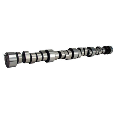 Comp Cams CB 308A-R10