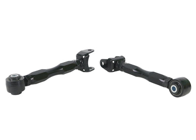 Whiteline 2023+ Toyota Yaris GR XP AWD Front Lower Control Arm KTA306