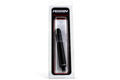 ANTENNA FOR JEEP | PJP-BDY-100