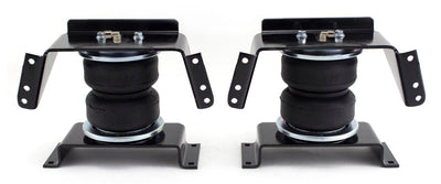 AIRLIFT Loadlifter 5000 Air Spring Kit