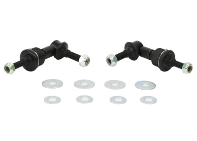 Whiteline Sway Bar - Link