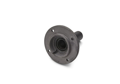 Ford Performance Parts Ford Racing T-5 Bearing Retainer