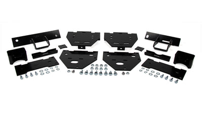 Air Lift LoadLifter 7500 XL Ultimate Air Spring Kit for 2023 Ford F-350 DRW 57580