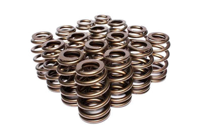 Comp Cams 1.585" Beehive Valve Springs